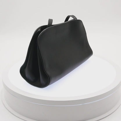 Bolsa The Row small bag