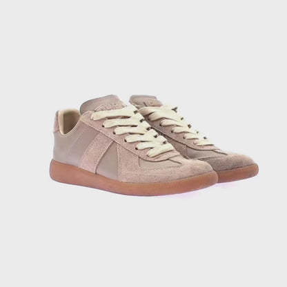 Tenis Margiela GAT