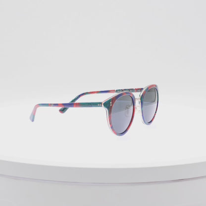 Lentes Oliver Peoples de Sol Remick x Alain Mikli