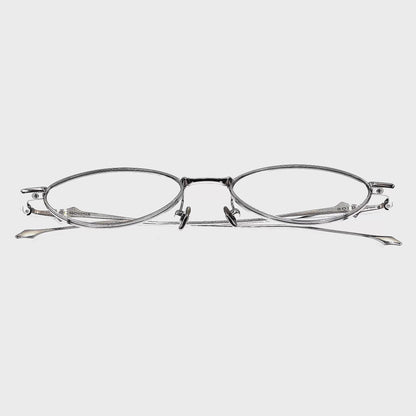 Lentes Gentle Monster Bold