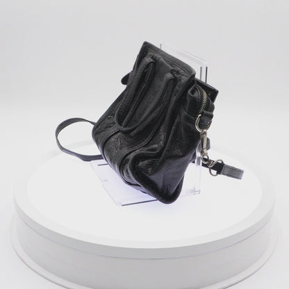 Bolsa Balenciaga Bazar Shopper