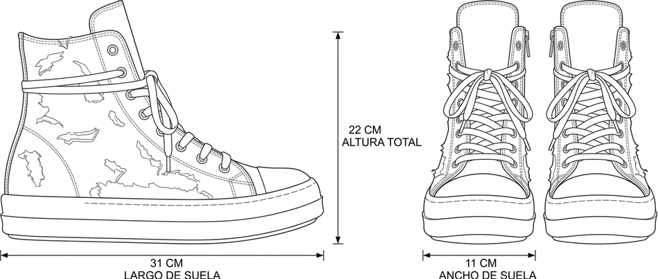 Sizing guide - rick-owens-calzado-canvas-distressed-high-top-sneakers.png