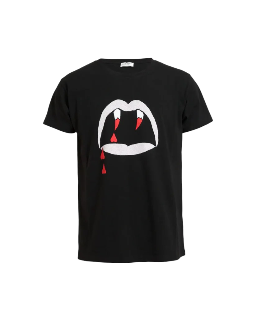 Blood Luster T shirt