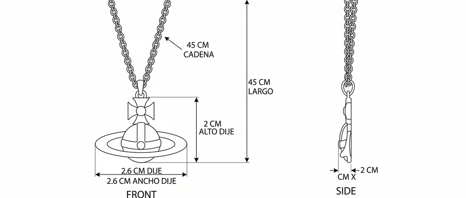 Sizing guide - vivienne-westwood-collar-mini-bas-relief-pendant.png