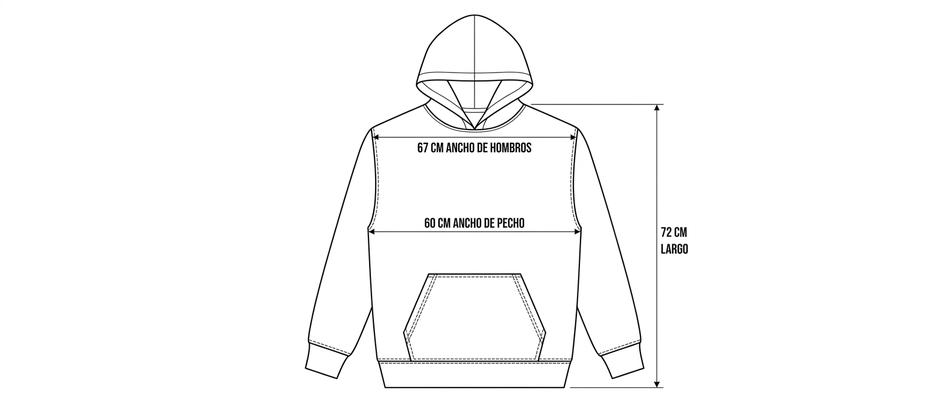 Sizing guide - vuja-de-hoodie-vd-disc-graphic.png