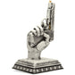 Neighborhood Booze Colt Money Incense Chamber