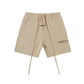 Shorts Swear Tan