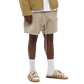 Shorts Swear Tan