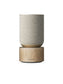 Altavoz Beosound Equilibrio