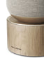 Altavoz Beosound Equilibrio
