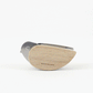 Multitool bird