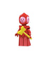 Minifigura Grob Bob Glob Grod