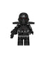 Minifigura Dark Trooper