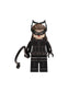 Minifigura Catwoman