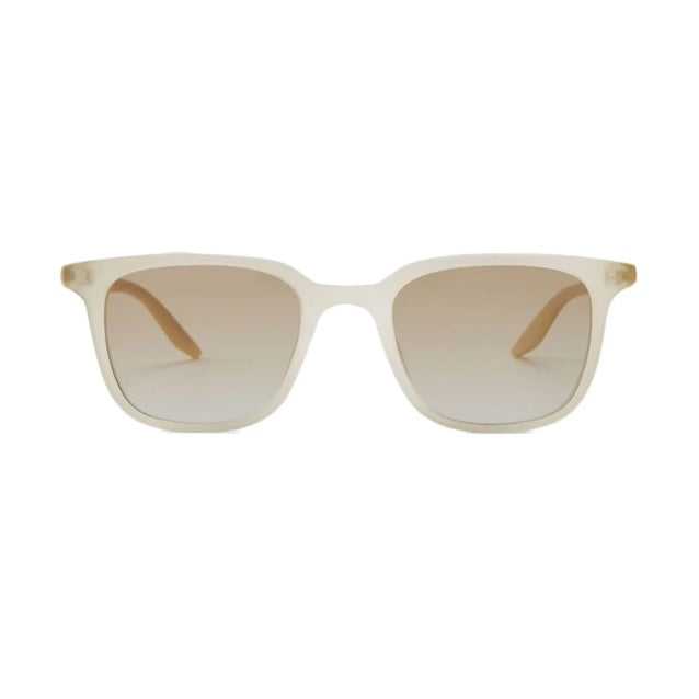 Sunglasses Matte Linen