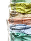 Bandana de tela HUGE-T 