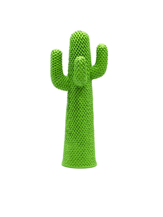 Otro adorno de cactus verde