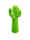 Otro adorno de cactus verde