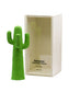 Otro adorno de cactus verde