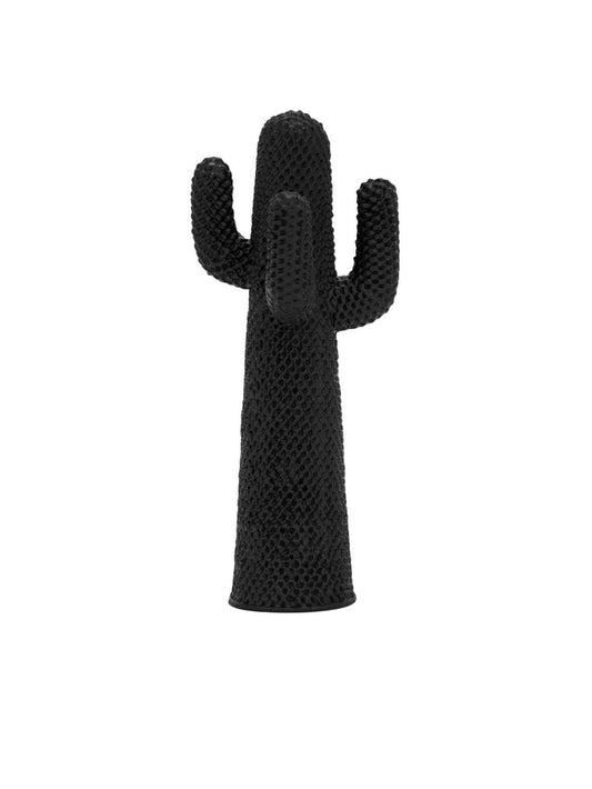 Adorno de casa de cactus