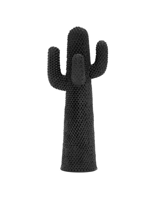Adorno de casa de cactus