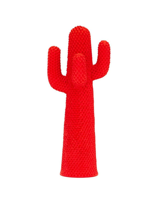Adorno de cactus Guframini