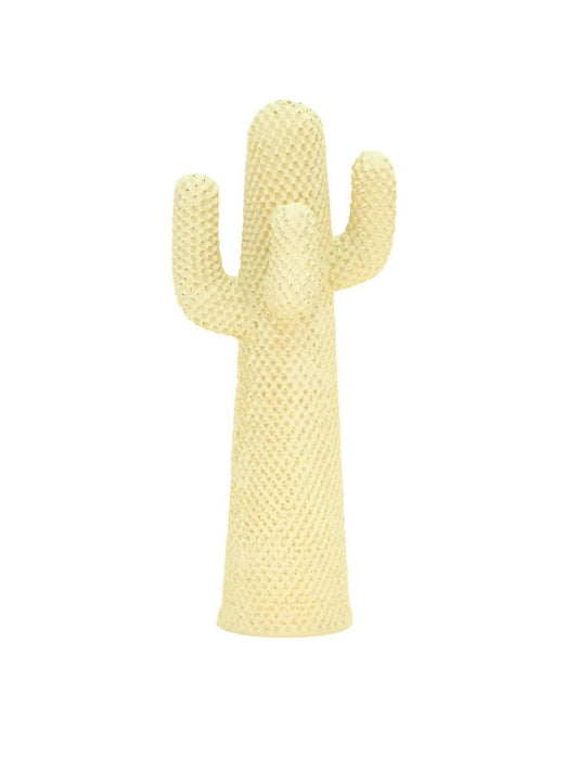 Adorno de cactus Guframini