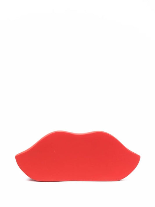 Lips Sofa miniature
