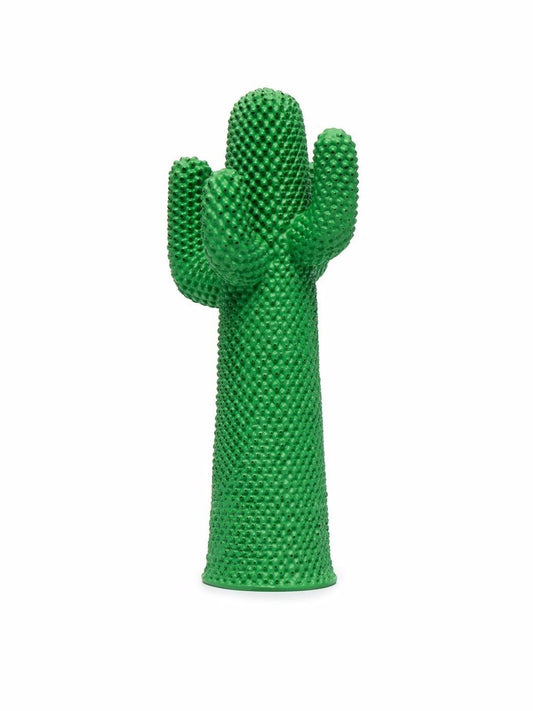 Mini adorno de cactus
