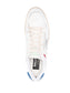 Ball Star low-top sneakers