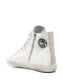 Francy high-top sneakers