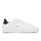 Purestar lace-up sneakers