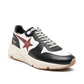 Running Sole sneakers