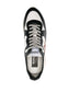 Running Sole sneakers