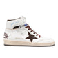 Sky-Star high-top sneakers