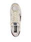 Stardan low-top sneakers