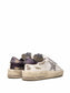 Stardan low-top sneakers