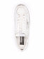 Stardan low-top sneakers
