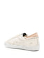 Super-Star leather sneakers