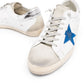 Super-Star low-top sneakers