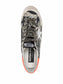 Super-Star low-top sneakers