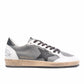 tenis bajos Ball Star