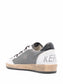 tenis bajos Ball Star