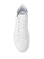tenis bajos Pure