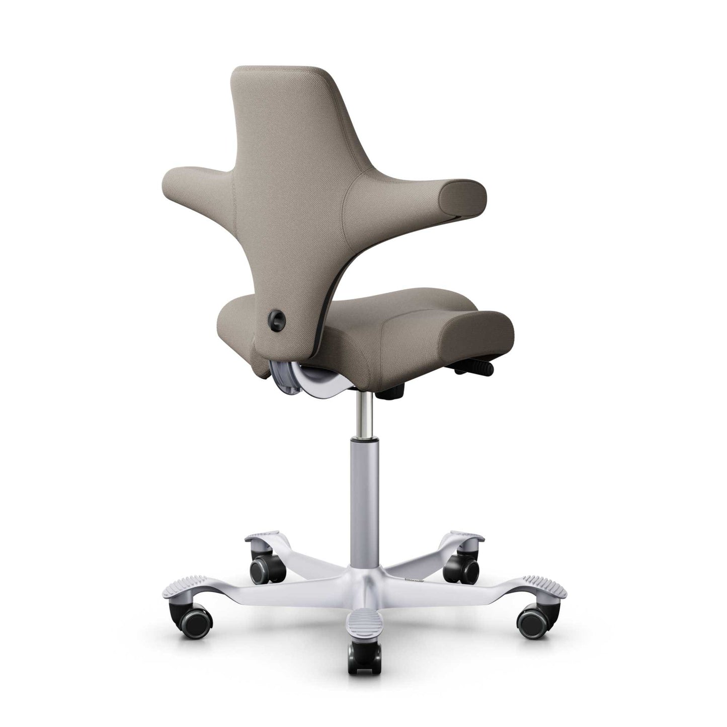 Capisco 8106