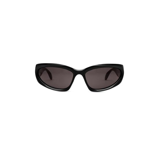 Swift Sunglasses