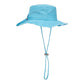 Sombrero de pescador Le bob Artichaut