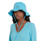 Sombrero de pescador Le bob Artichaut