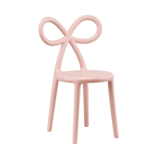 Baby Ribbon Chair