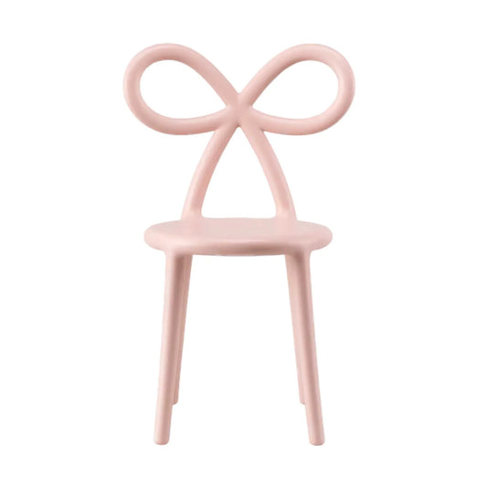 Baby Ribbon Chair